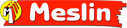 Logo MESLIN